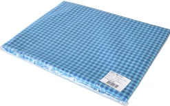 Rea Gardintyger<Arvidssons textil Abel turkos