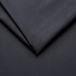 Enfärgade Möbeltyger< Antara LUX Steel – Lyxigt Möbeltyg med mockakänsla