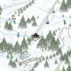 Arvidssons Textil|Jultyger<Arvidssons textil Bare åk