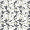 Arvidssons Textil|Rea Gardintyger<Arvidssons textil Bella vit tyg
