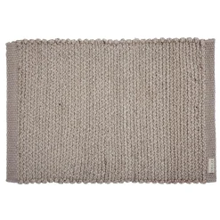Bordstabletter<Jakobsdals Bordstablett Merida greyish 35x45