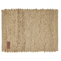 Bordstabletter<Jakobsdals Bordstablett Merida natur 35x45
