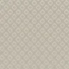 Rutiga Möbeltyger|Mönstrade Möbeltyger<Nordisk Textil Borgholm creme - rutigt möbeltyg i klassisk stil