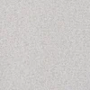 Enfärgade Möbeltyger< Boucle Deluxe offwhite möbeltyg