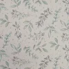 Gardintyger Mönstrade< Branch soft watercolor tyg
