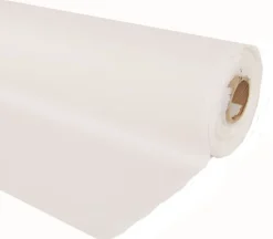 Bävernylon< Bävernylon vit tyg