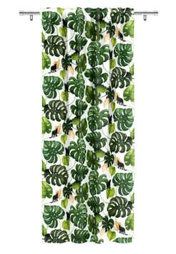Gardintyger Mönstrade|Arvidssons Textil<Arvidssons textil Catwalk tyg