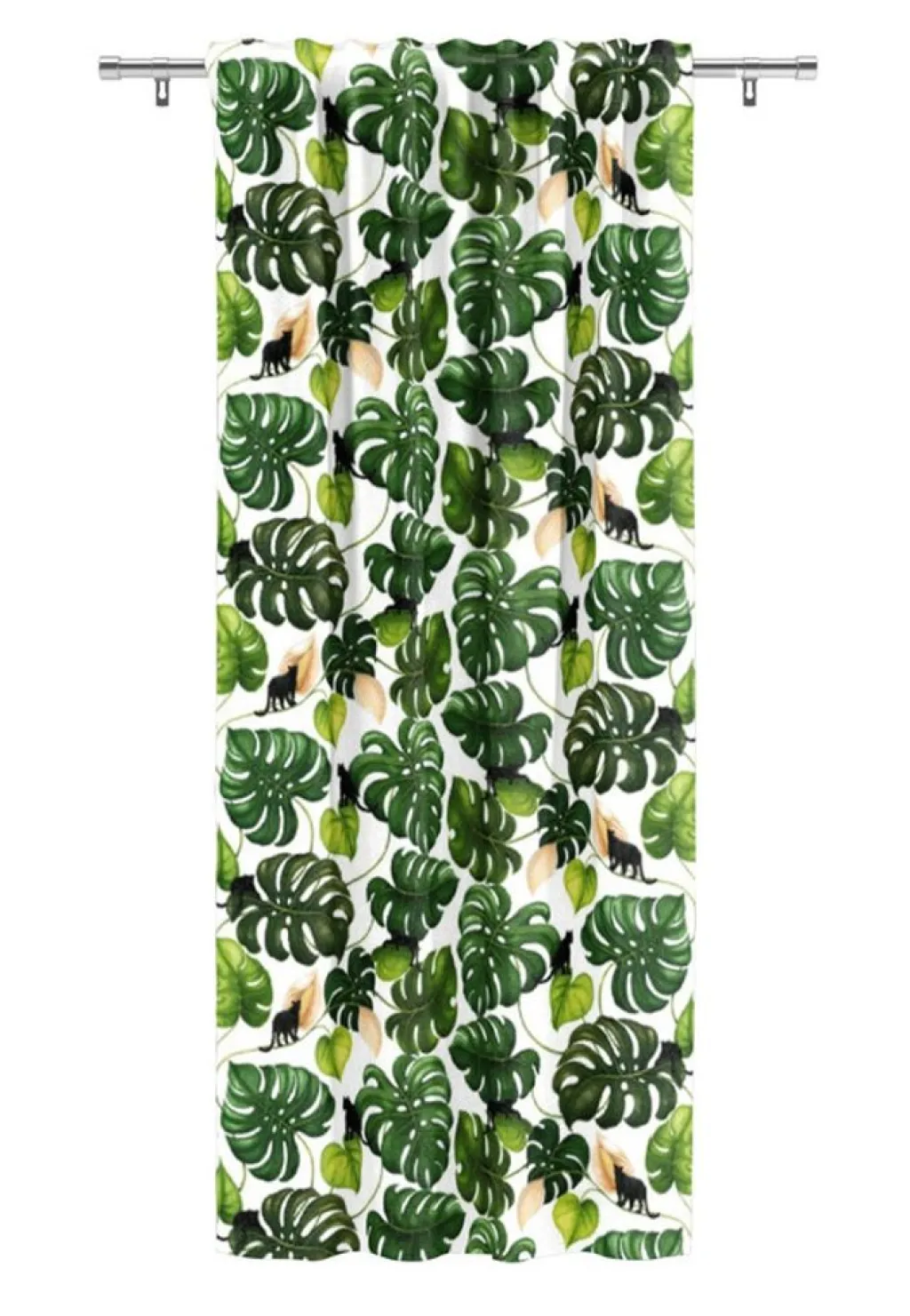 Gardintyger Mönstrade|Arvidssons Textil<Arvidssons textil Catwalk tyg