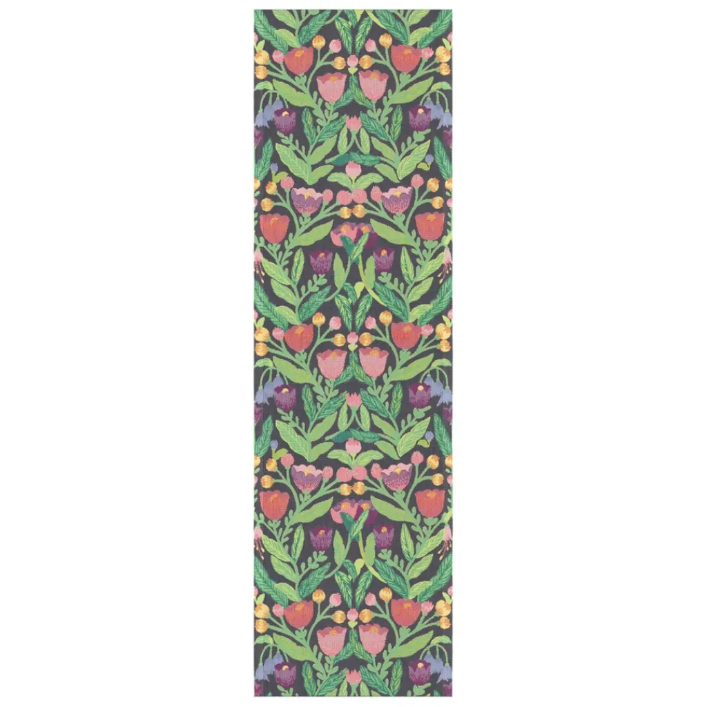 Bordslöpare|Ekelund Löpare<Ekelund Colour löpare 35X120 - s Linneväveri