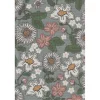 Kökshandduk<Ekelund Daisy 35X50 kökshandduk - s Linneväveri