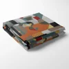 Bordsduk<Nordisk Textil Delaunay bordsduk