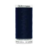 Sytråd<Gutermann Denimtråd 100m Col.6950 denim