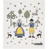 Disktrasor<Arvidssons textil Disktrasa Sverige