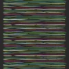 Arvidssons Textil<Arvidssons textil Don Juan multi