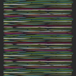 Arvidssons Textil<Arvidssons textil Don Juan multi