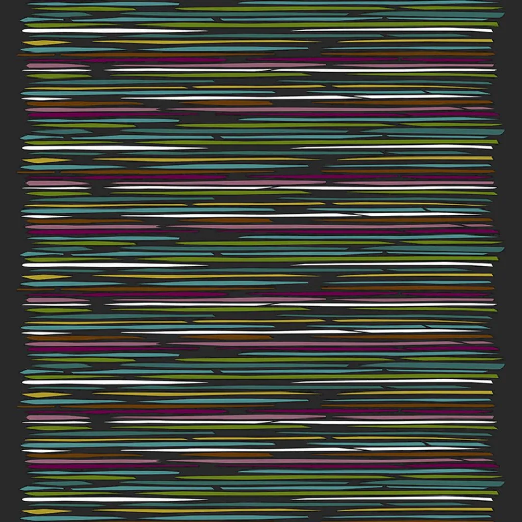 Arvidssons Textil<Arvidssons textil Don Juan multi