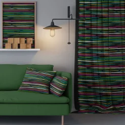 Arvidssons Textil<Arvidssons textil Don Juan multi