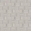 Bordsduk<Arvidssons textil Frostblad beige bordsduk