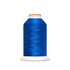 Tillbehör|Sytråd<Gutermann Gütermann Outdoor 40 Sytråd – UV-beständig och Slitstark Tråd