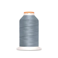 Tillbehör|Sytråd<Gutermann Gütermann Outdoor 40 Sytråd – UV-beständig och Slitstark Tråd