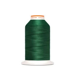 Tillbehör|Sytråd<Gutermann Gütermann Outdoor 40 Sytråd – UV-beständig och Slitstark Tråd