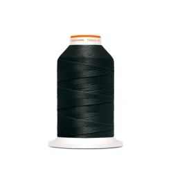Tillbehör|Sytråd<Gutermann Gütermann Outdoor 40 Sytråd – UV-beständig och Slitstark Tråd