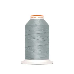 Tillbehör|Sytråd<Gutermann Gütermann Outdoor 40 Sytråd – UV-beständig och Slitstark Tråd