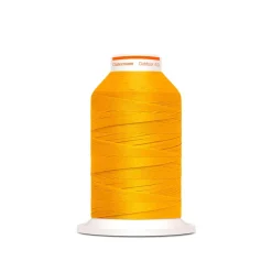 Tillbehör|Sytråd<Gutermann Gütermann Outdoor 40 Sytråd – UV-beständig och Slitstark Tråd