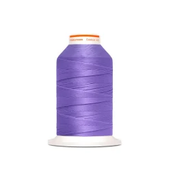 Tillbehör|Sytråd<Gutermann Gütermann Outdoor 40 Sytråd – UV-beständig och Slitstark Tråd