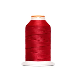 Tillbehör|Sytråd<Gutermann Gütermann Outdoor 40 Sytråd – UV-beständig och Slitstark Tråd