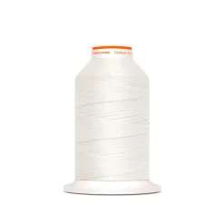 Tillbehör|Sytråd<Gutermann Gütermann Outdoor 40 Sytråd – UV-beständig och Slitstark Tråd