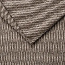 Enfärgade Möbeltyger<Nordisk Textil Harmony Fossil Möbeltyg – Stilrent och Slitstarkt
