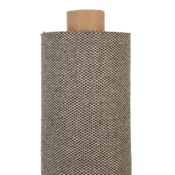 Enfärgade Möbeltyger<Nordisk Textil Harmony Fossil Möbeltyg – Stilrent och Slitstarkt