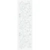 Bordslöpare|Ekelund Löpare<Ekelund Herbarium löpare 35x120 - Design av Stig Lindberg