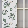 Panelgardiner<Arvidssons textil Häggå panelgardiner