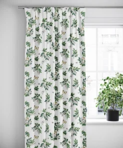 Gardintyger Mönstrade|Arvidssons Textil<Arvidssons textil Häggå tyg