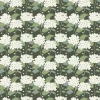 Bordsduk<Arvidssons textil Hortensia grön bordsduk
