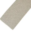 Bordslöpare<Redlunds Jackson beige löpare 35x120 cm