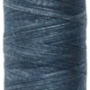 Sytråd<Gutermann Jeanstråd blå col.5397