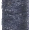 Sytråd<Gutermann Jeanstråd marin col.4888