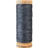 Sytråd<Gutermann Jeanstråd mörkblå col.5154