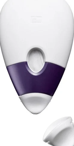 Tillbehör|Diverse<Prym Krithjul mouse ergonomiskt