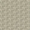 Gardintyger Mönstrade|Arvidssons Textil<Arvidssons textil Leksand Mini culla grön tyg