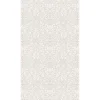Bordsduk<Ekelund Lilja beige duk 150x250cm - s Linneväveri