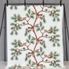 Gardintyger Mönstrade|Arvidssons Textil<Arvidssons textil Loträdet tyg