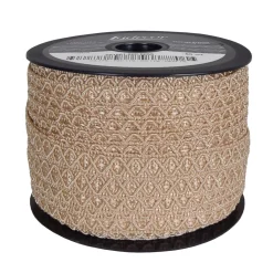Möbelband< Möbelband beige