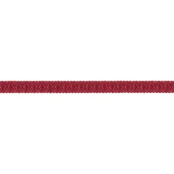 Möbelband< Möbelband mörkröd