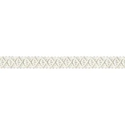 Möbelband< Möbelband offwhite