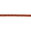 Möbelband< Möbelband terracotta