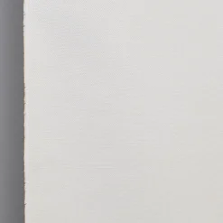 Linnetyger|Enfärgade Möbeltyger< Möbellin offwhite